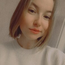 Ева