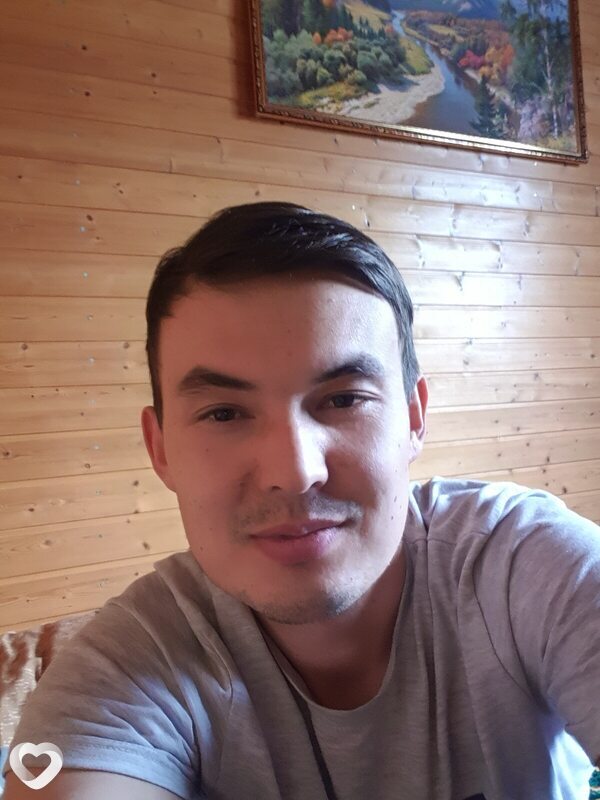Яков