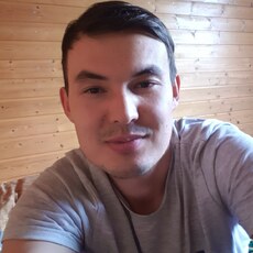 Яков