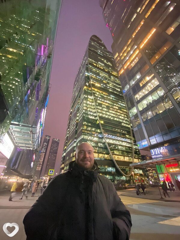 Марк
