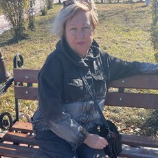 Галина