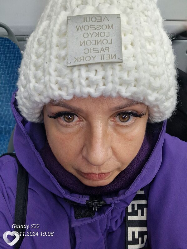 Влада