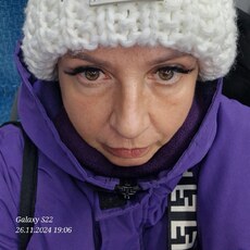 Влада