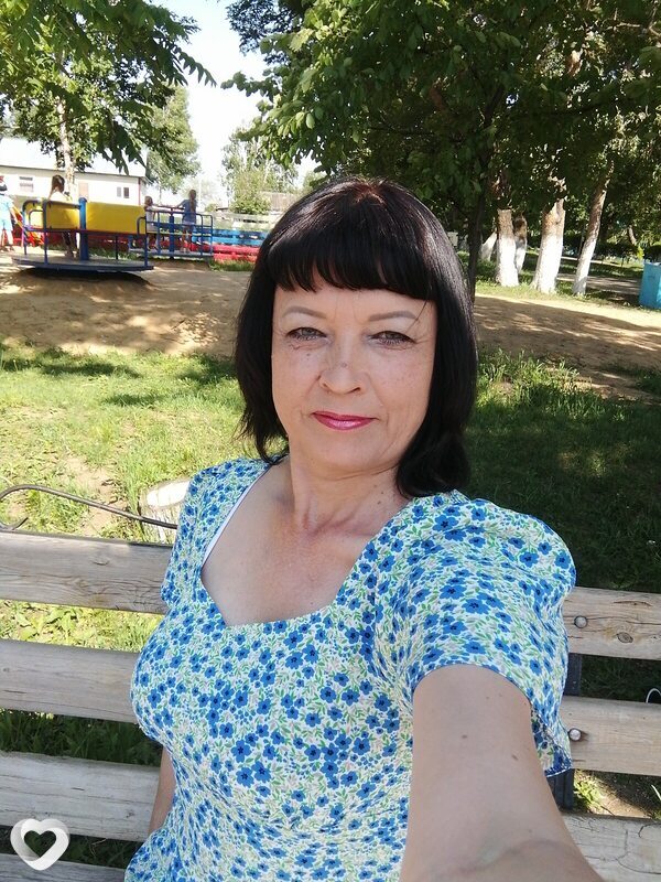 Лена