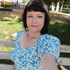Лена