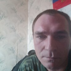 Пётр