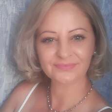 Элина