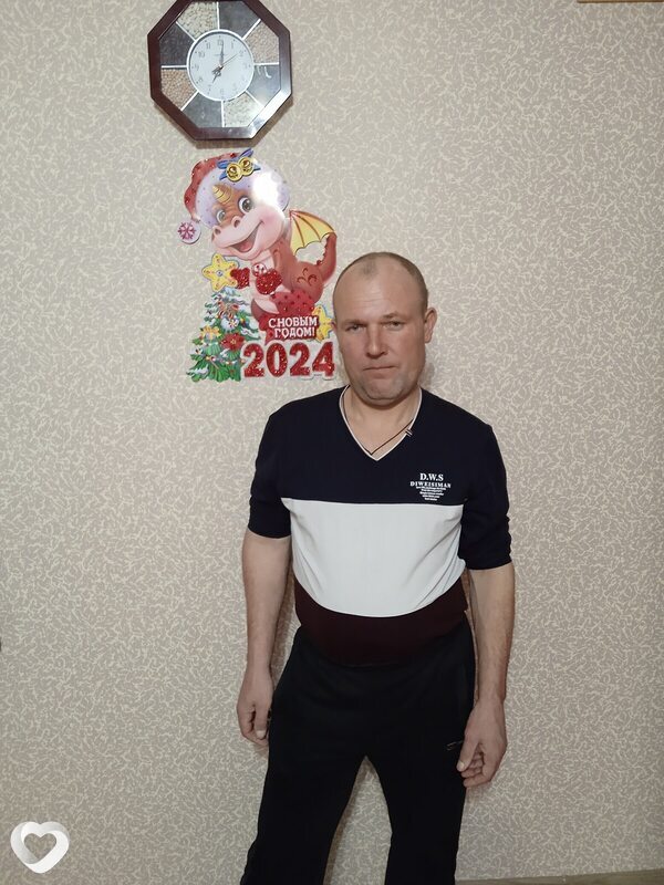 Лёня