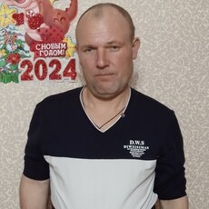 Лёня