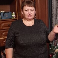 Маша