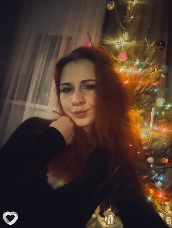 Сюзанна