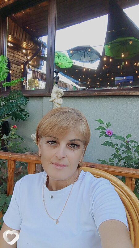 Поля