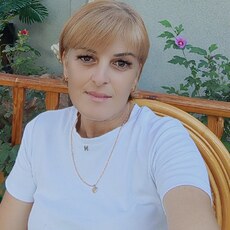 Поля