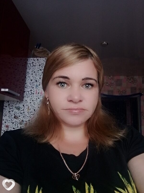 Юля
