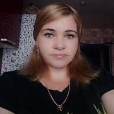 Юля