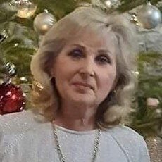 Инна
