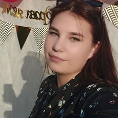 Крис