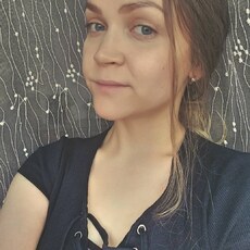 Сусанна