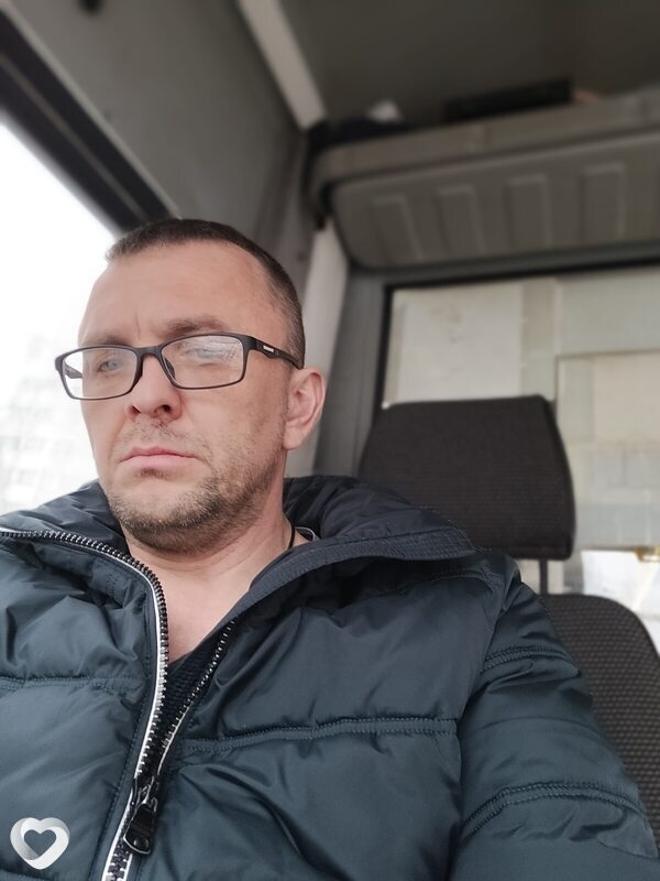 Нестор