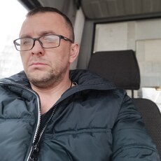 Нестор