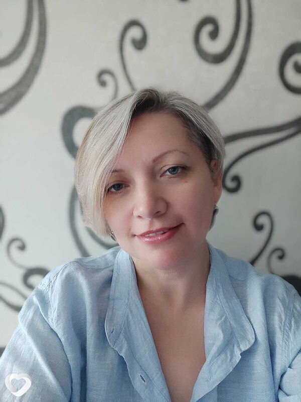 Лина