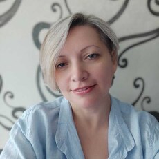 Лина