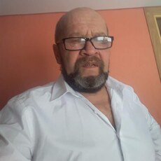 Павел