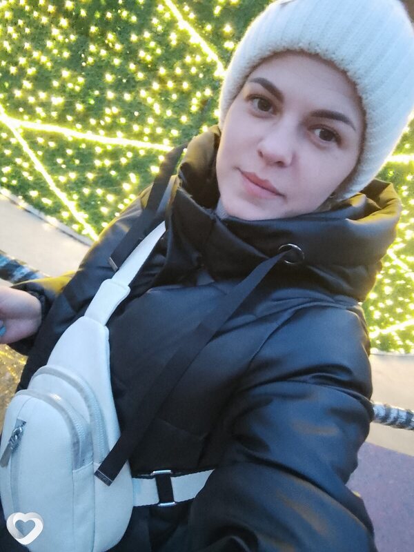Ксения