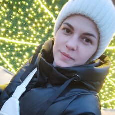 Ксения