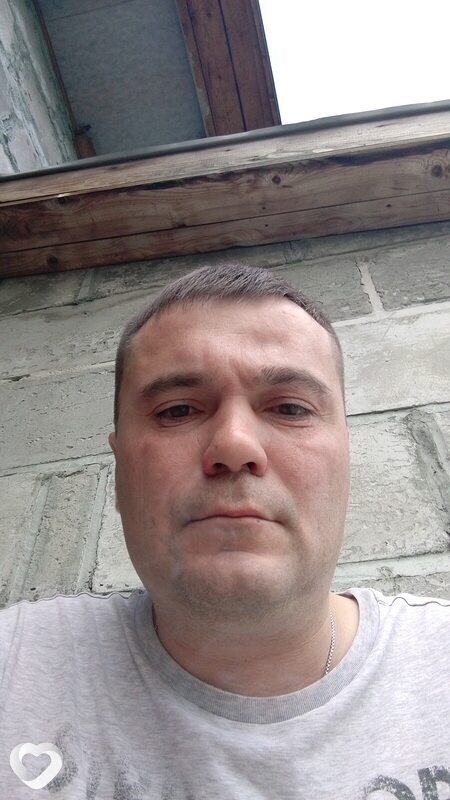 Адриан