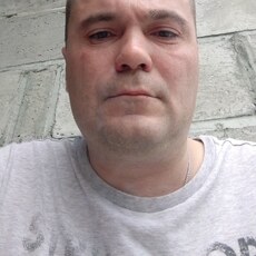Адриан