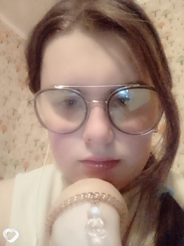 Юлия
