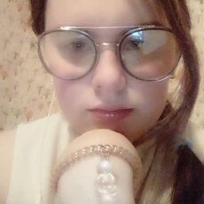 Юлия