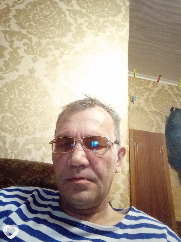 Сёма