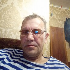 Сёма