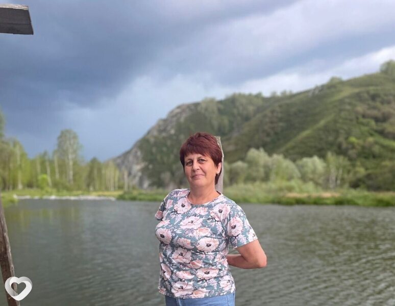 Лина