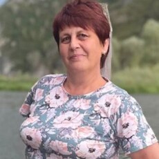 Лина
