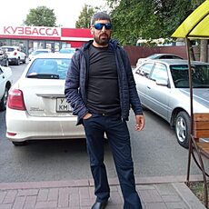 Ваня