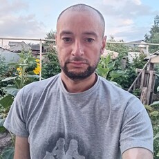 Георгий