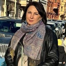 Светлана