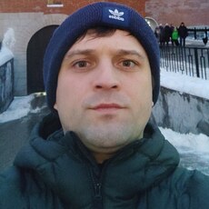 Михаил