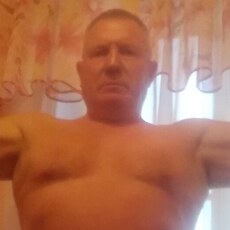 Леонид