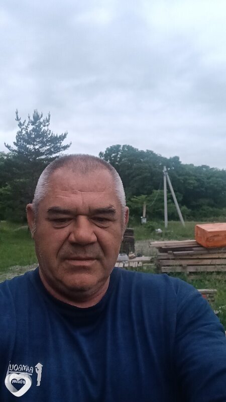 Владлен