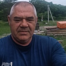Владлен
