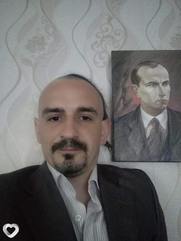 Егор