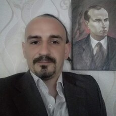 Егор