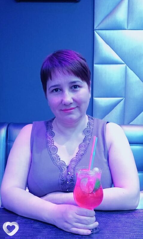 Кристя