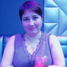 Кристя