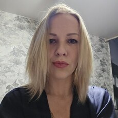 Евгения