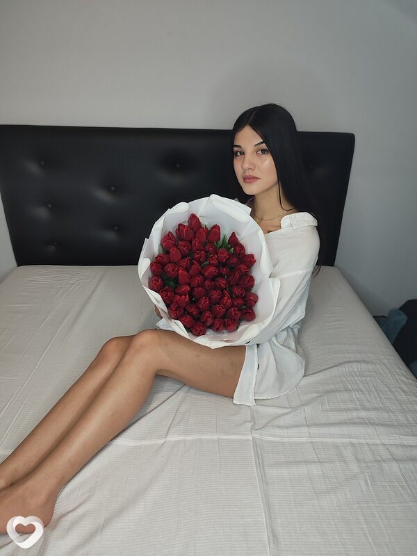 Маргарита